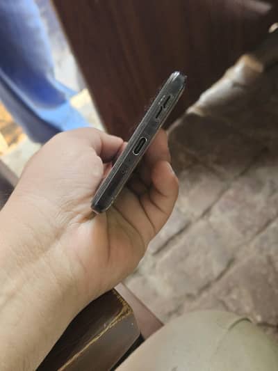 Xiaomi Redmi K40 Gaming
