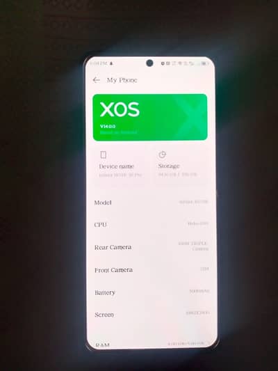 infinix note 30 pro for sale
