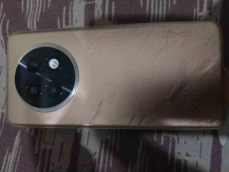 Realme 13 Plus 6
