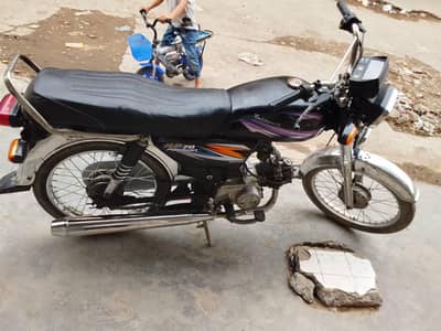 road Prince 2019 model official mukkamal biometric