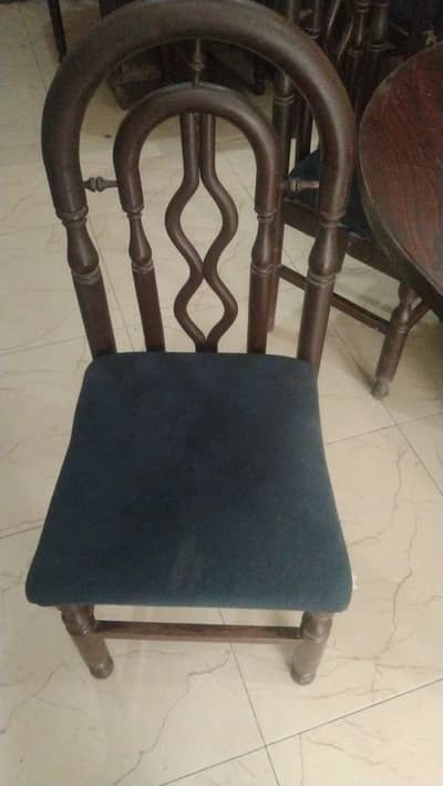 dining table for sale