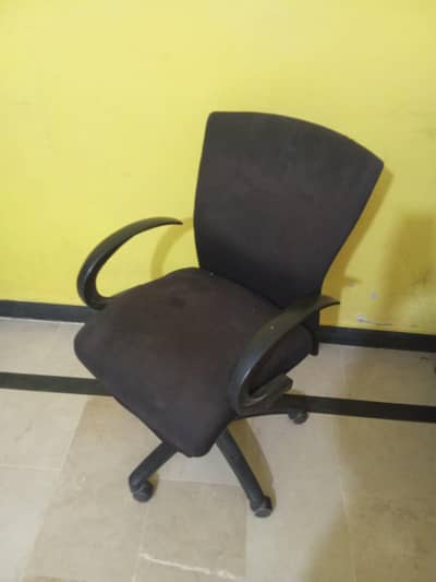 Office  Chair