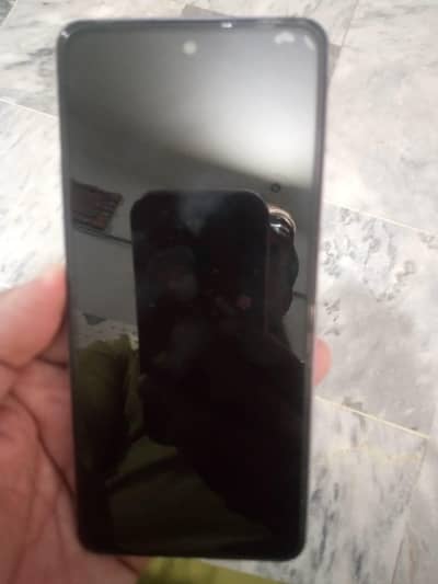 OPPO A5i