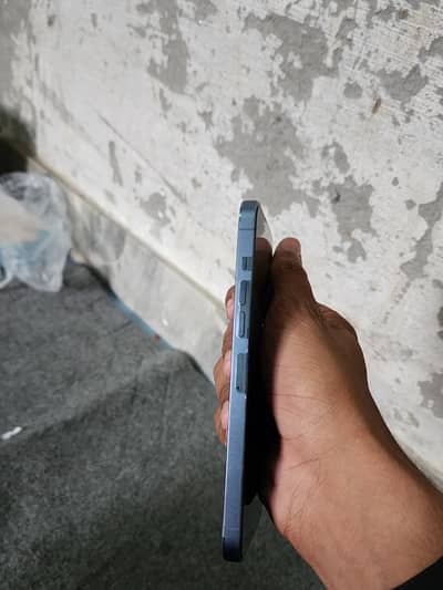 Apple iPhone 13 Pro Max 256gb Factory