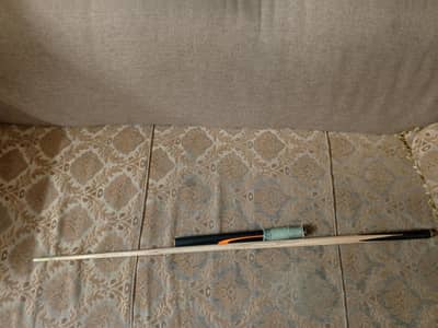 snooker stick