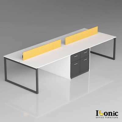 Office Table/Executive table/Conference table/workstation desk/dinning