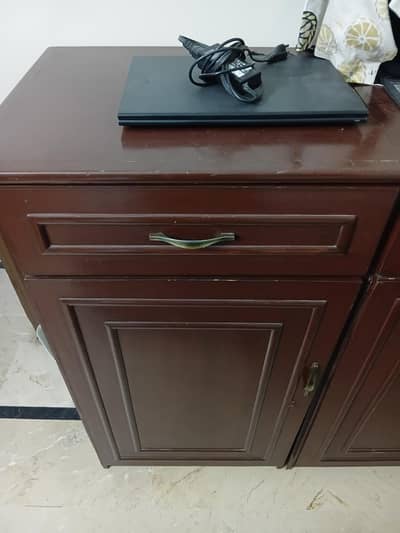 chestor drawer