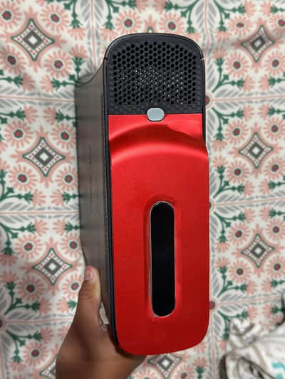 Xbox 360 Console - Great Condition, Ready to Play
