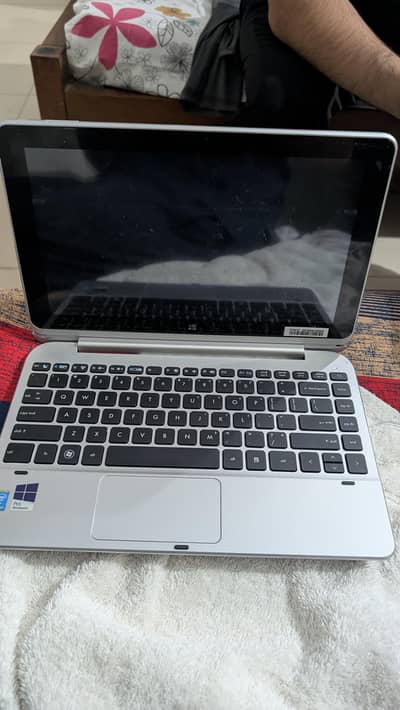 haier laptop in best condition