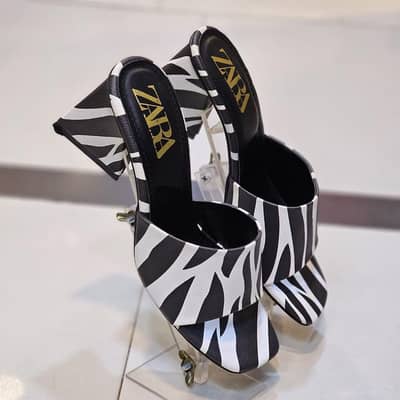 comfortable sandles