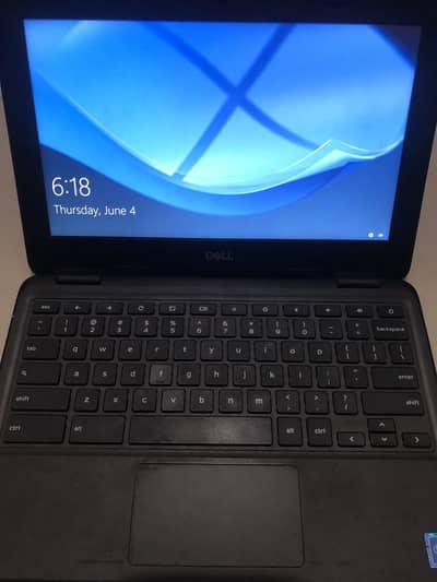 Choromebook 5190