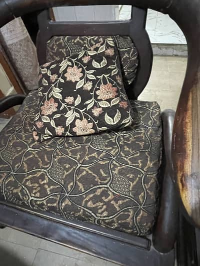 5 seater
