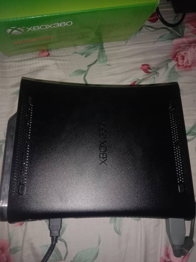 undefined 1
