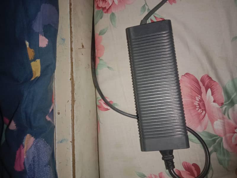undefined 2