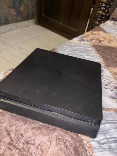 Ps4 for sell
