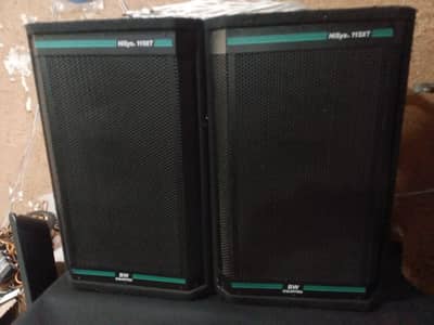 Sp2  new box pack pair 0327=4432105