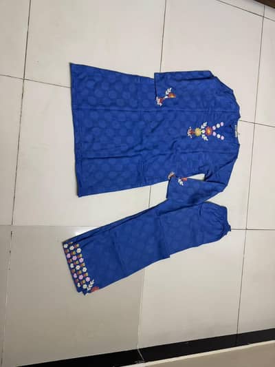 shirts two piece suit and Three piece suit