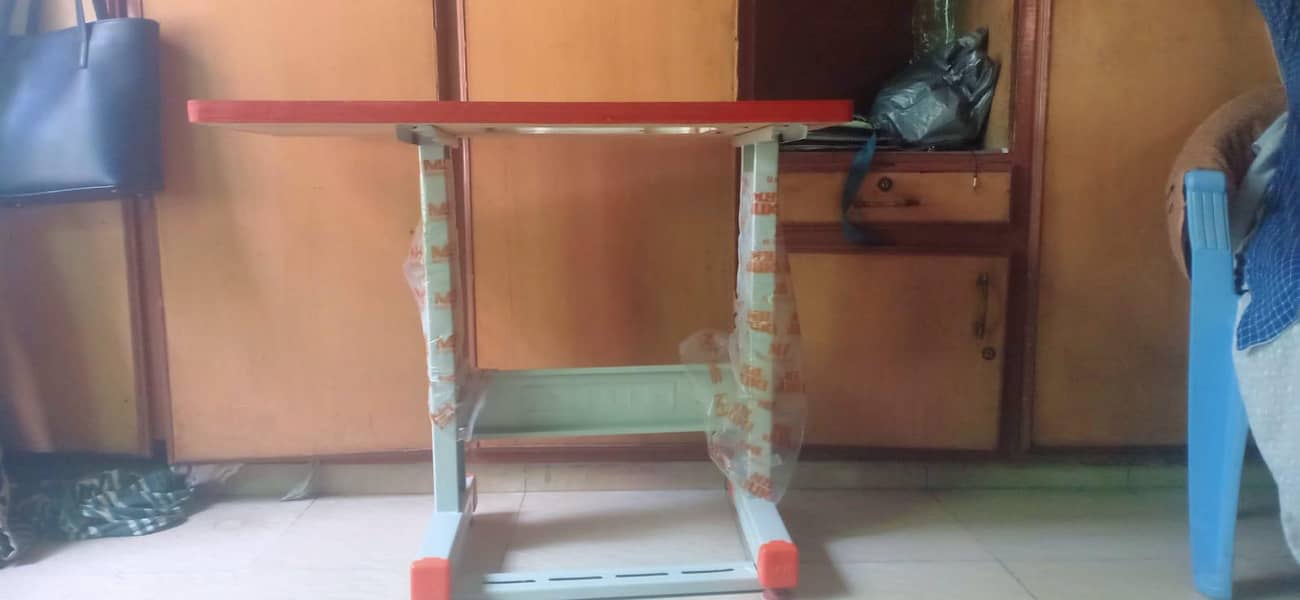 (Salai) machine stand 0