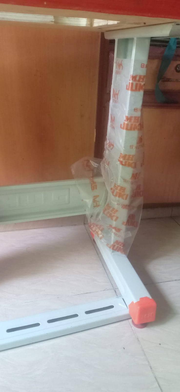 (Salai) machine stand 5