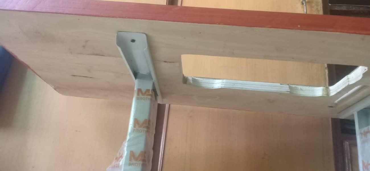 (Salai) machine stand 10