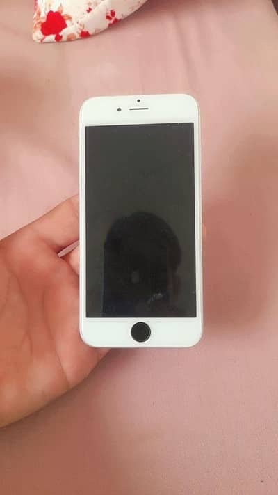 Apple iPhone 6s