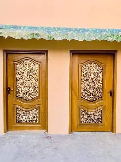 Pvc doors-China door-wooden doors-pvc fiber doors-doors for wholesale