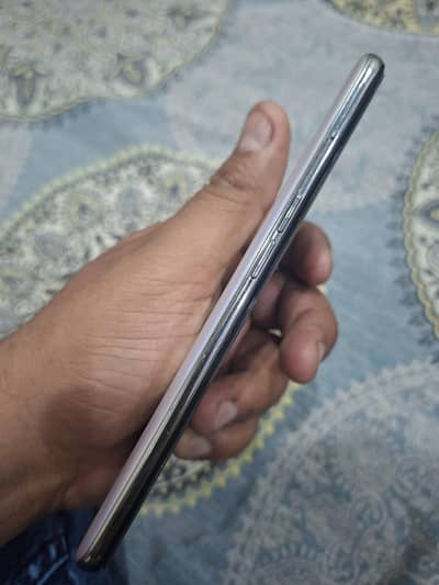 Realme GT Master Edition Complete Box