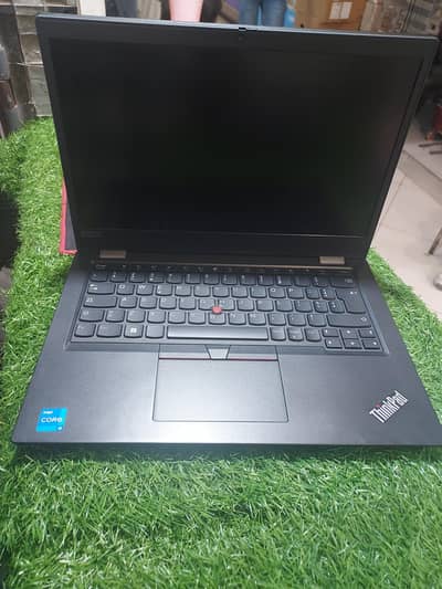 Lenovo thinkpad L13 Excellent condition