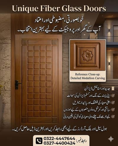 Customise doors-Main enterence door-pvc single doors-doors fo sale