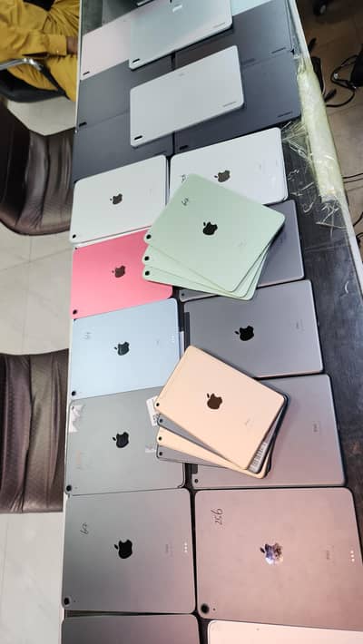 IPad 8 /9/Air 4/ 5/IPad pro 2018