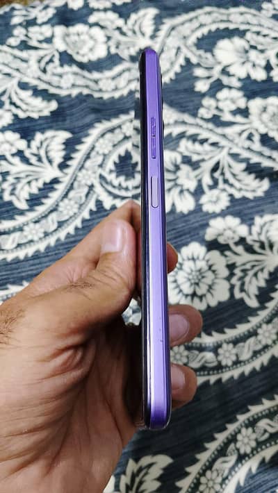 Tecno CAMON 18T