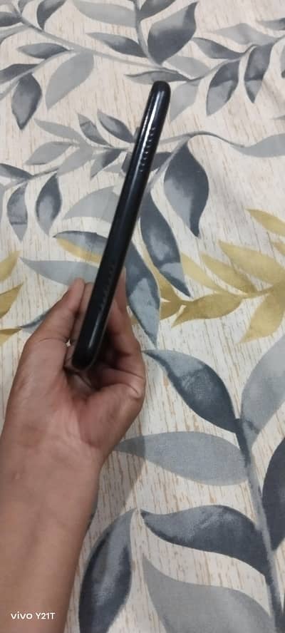 Alcatel TAB JOY 2