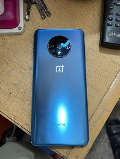 One Plus 7T