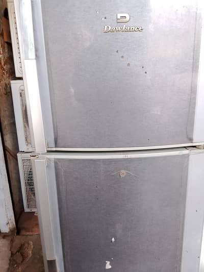 frige for sale