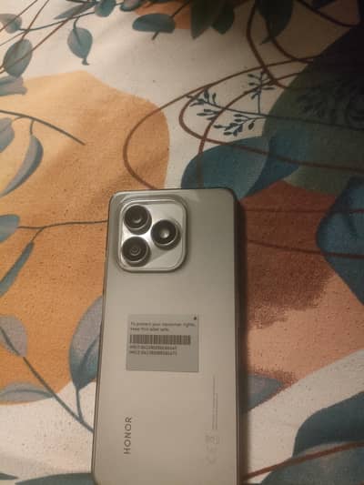 Honor X8d