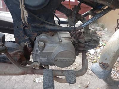 urgent sale 03069868366