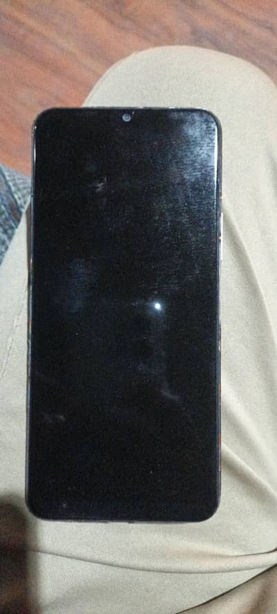 vivo y 20 for sale