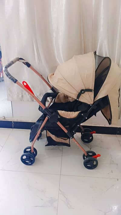 pram for sale