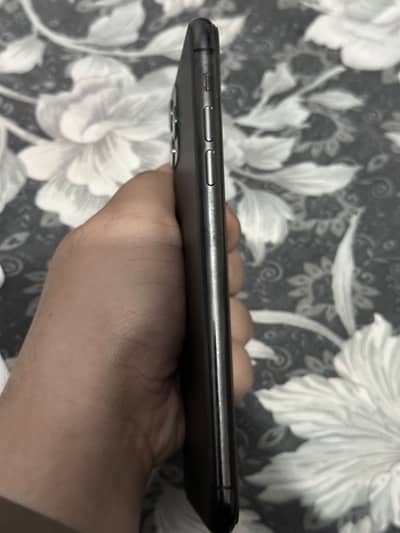 Apple iPhone 11 Pro Max pta approved