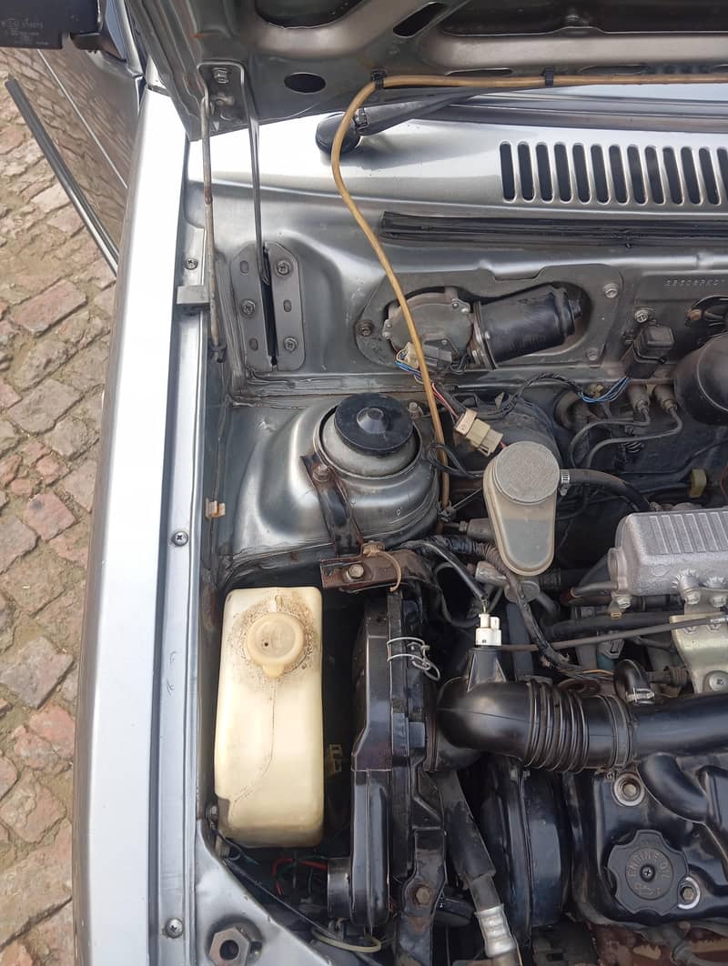 mehran vxr 5