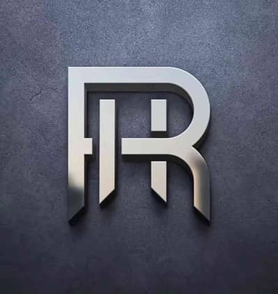 Huzaifa Rajput