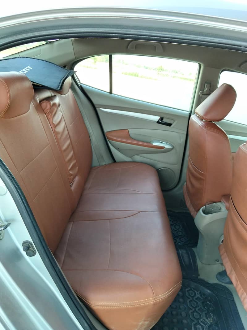 good condition 7