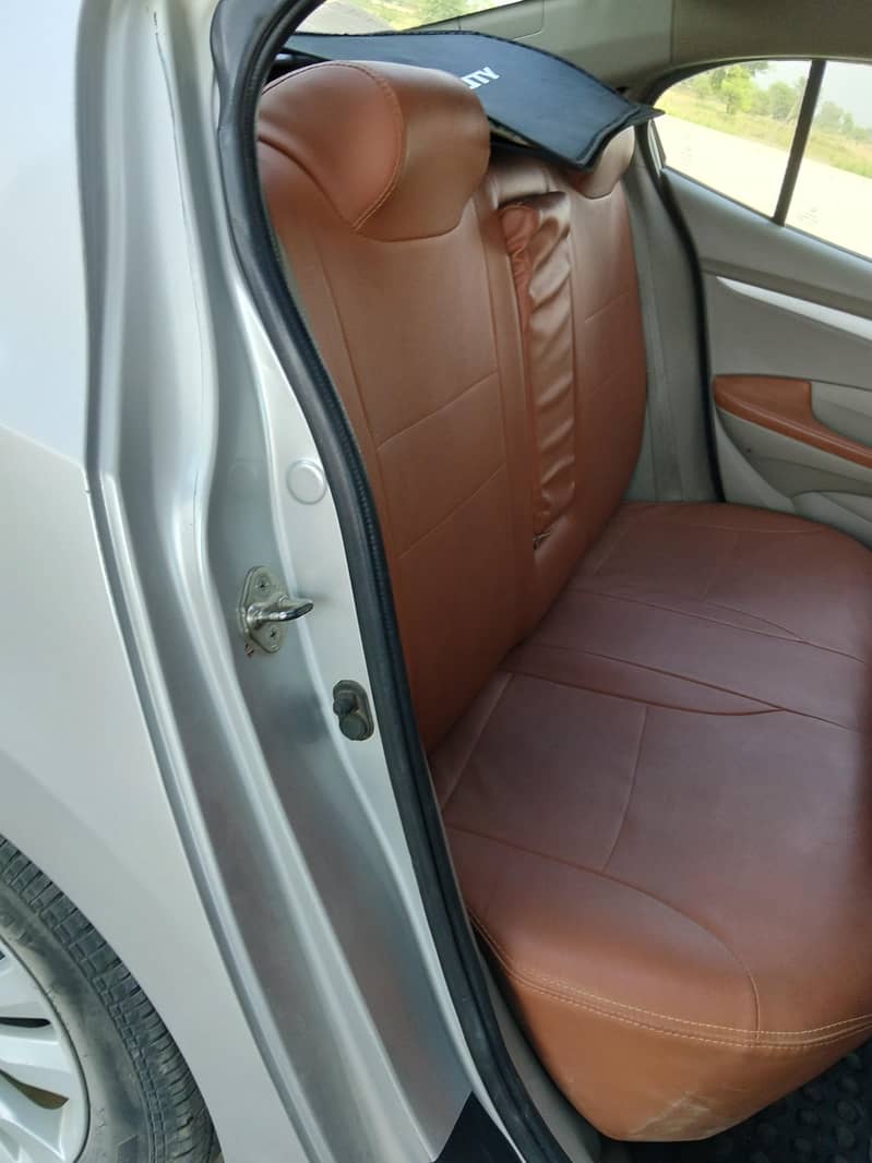 good condition 8