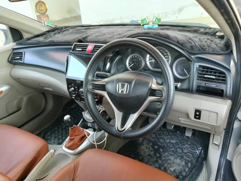good condition 9