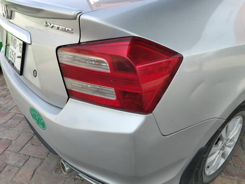 good condition 14
