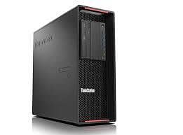 Lenovo P510