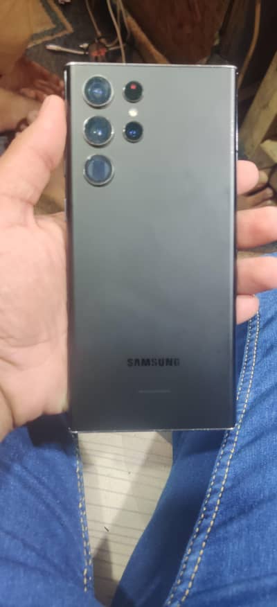 samsung glasses s22 ultra