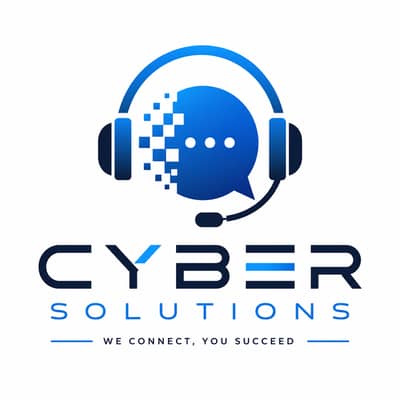 Call Centre Job (Uk Timings 2 to 10)