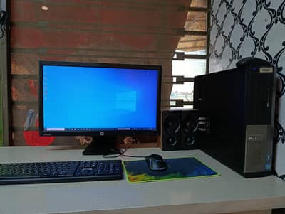 core i5