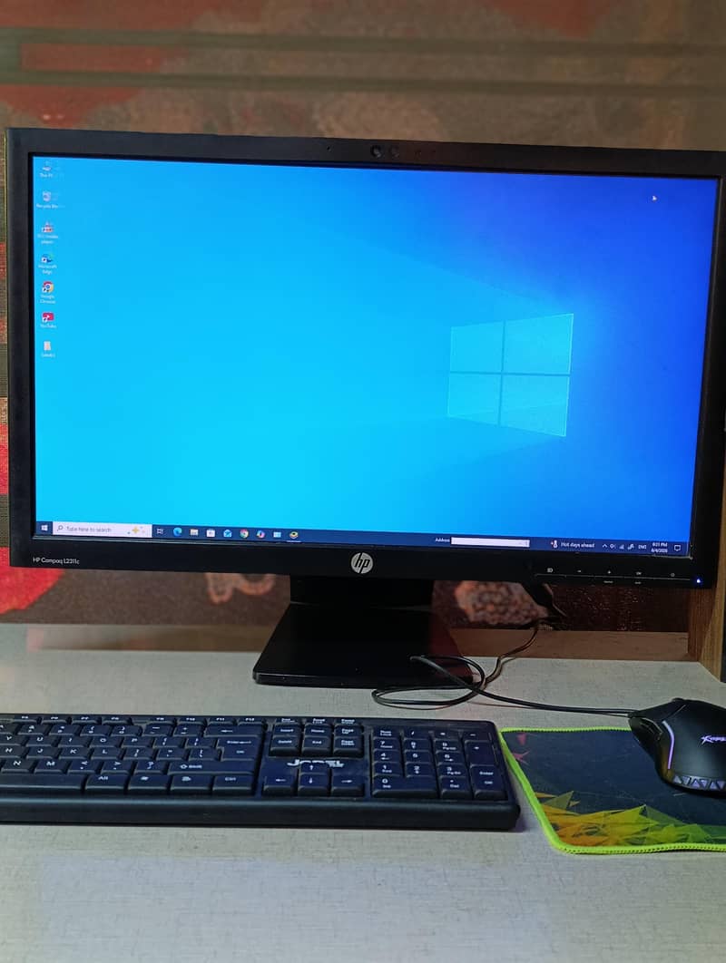 core i5 4